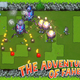 The First Five Minutes Of <i>Kitten Squad</i>, PETA's First Console Game